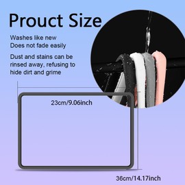 CHRYMUM Screen Frame Protector for Model Y Model 3, Car Screen Protector, Screen Protector Trim Frame, Silicone Center Console Screen Frame Protector Interior Accessories Fit Car Touchscreen