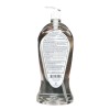 Hello Bello 2PK Hand Sanitizer Hello Bello 32 oz Extra
