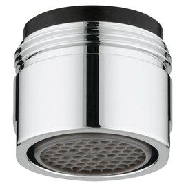 Grohe 64186000 Mousseur