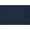 XXL Muslin Scarf for Men and Women (Dark Blue)