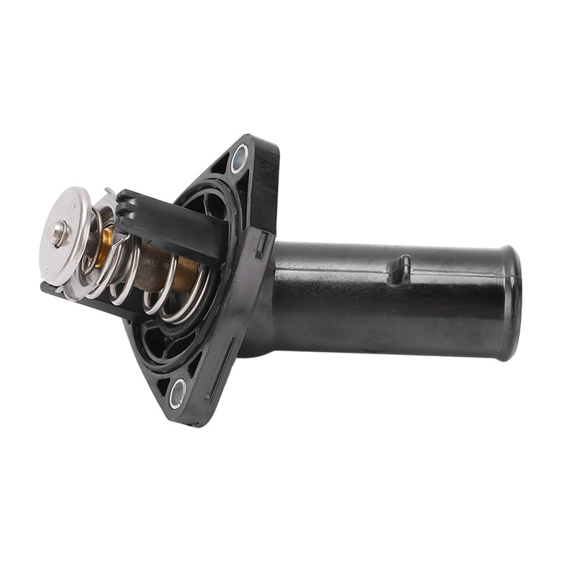 Temperature Sensor 16031‑31011 Engine Coolant Thermostat Housing for 4RUNNER FJ