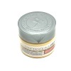 It Cosmetics Confidence in a Cream 15 ml/0,5 oz tamaño