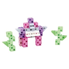 アーテック ブロックポーチバラエティセット 76863