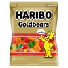 Haribo Gold Bears 5oz Bag