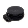 DigitalTech® Car Suction Cup Mount Compatible with Tomtom One XL