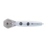 Berkley CURRICAN FRITTSIDE BHBFS9-KBL