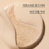 이니스프리 Innisfree Light Glow Cushion Refill 14g (Choose 1 of