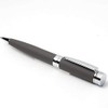 Cerruti 1881 Zoom Soft Taupe Ballpoint Pen