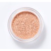 PEACHES AND CREAM LUXE LOOSE PIGMENT, PEACHES & CREAM