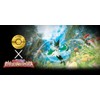 my-booster Pokémon Company SV02-FR-MB-SV019