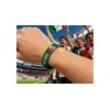 Pulsera Con Bandera De La Copa Mundial De La Fifa