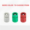 Brass hunter Outboard Flush Kit for Mercury, Mariner, Yamaha and