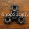 Unbranded Tri Spinner Fidget Spinners EDC Figet Hand Desk Focus