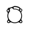 Kitaco Gasket (GH-01) CBR250R (MC41)/CRF250L 70-967-33010