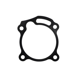 Kitaco Gasket (GH-01) CBR250R (MC41)/CRF250L 70-967-33010