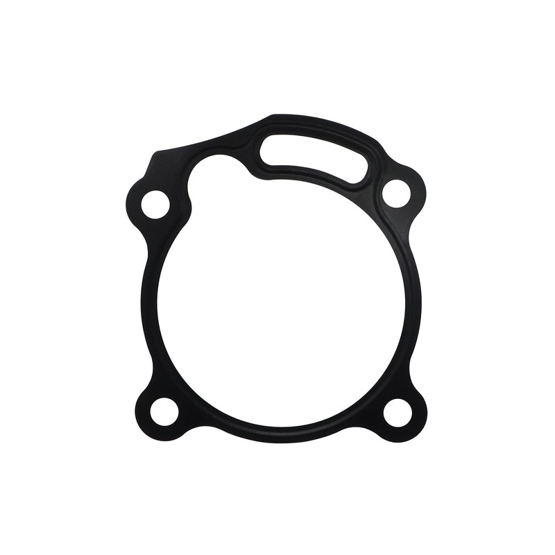 Kitaco Gasket (GH-01) CBR250R (MC41)/CRF250L 70-967-33010