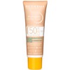 Photoderm Cover Touch Mineral Fps 50+ Claro 40 Ml