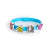 Little Concepts MHXX.010 Monster High Charm Bracelets