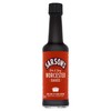 Sarson's 451883 Worcester Sauce 150ml, Aluminium, White