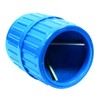 bbk 208-f pipe reamer for copper tubing