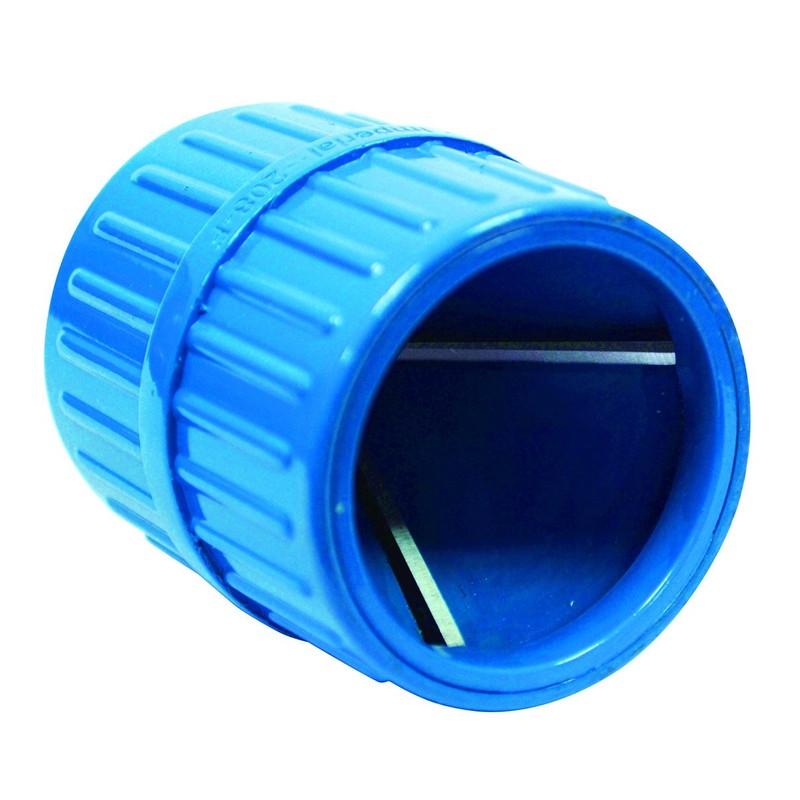 bbk 208-f pipe reamer for copper tubing
