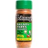 Johnny's Salad & Pasta Elegance Seasoning 2.75 oz. (Pack of 2)