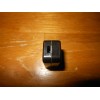 ADL New Hi Low In Line Switch In Brown 200