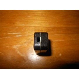 ADL New Hi Low In Line Switch In Brown 200 Watts 120V SPT-2 Model D175
