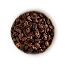 Fresh Roasted Coffee, Indian Monsoon Malabar Whole Bean Coffee, Light Roast, Kosher, 5 lb (80 oz)