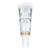 Maquillaje Xamania ® BB Cream #3 - Crema facial con