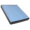 Blue Print ADG02526 Cabin Filter / Pollen Filter