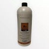 tweak-d Tweak'd Nature BIGwig Volumaker Root Boost Amber Vanilla Shampoo