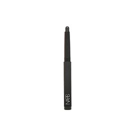NARS Velvet Shadow Stick, Filibuster, 0.05 Ounce
