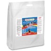 I Must Garden Dog & Cat Repellent - 10lb Granular