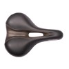 Women's Gel Endzone Bicycle Saddle Gel Saddle Trekking Saddle Comfort