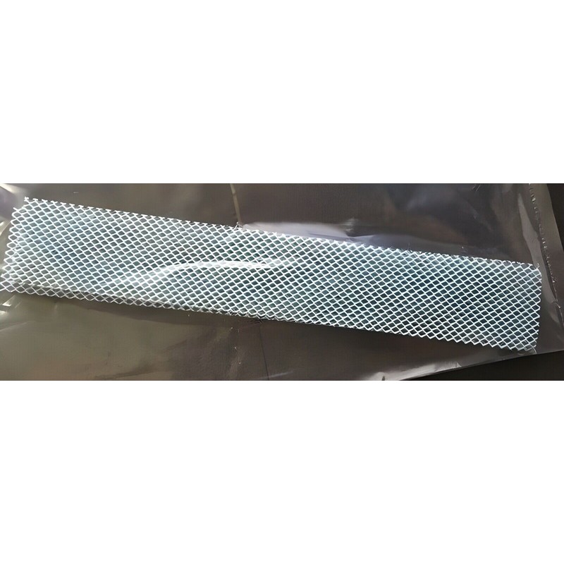 Daikin Titanium apatite photocatalytic air-purifying replacement filters for Daikin