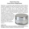 Vitamol Biosoft Glyka Day Tages-Gesichtscreme – Antiglykation, Anti-Aging, Anti-Falten, 50