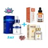 Sérum Rorec Vitamina C Ácido Hialurónico Antimanchas 45ml