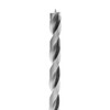 ENT 50450 Wood Twist Drill Bit Diameter 10 mm Extra