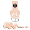 L.A. Girl Gel Extreme Shine Nail Polish 0.47 OZ-3 Packs