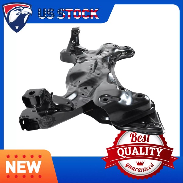 Unbranded Front Crossmember For Hyundai Elantra 17-20 Veloster18- Forte 19-23