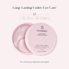 SeoulSkin Snail Mucin Under Eye Patches (32 Pcs) – Eye