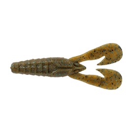 Berkley PowerBait MaxScent Stank-Bug Fishing Soft Bait