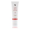 Aloe Heat Lotion Envío Gratis Crema Caliente Forever Eucalipto