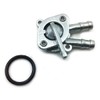 SEMOLTO Fuel Tank Switch Valve Petcock for CT70 CT90 CT110