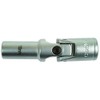 Laser 5855 Universal Joint Glow Plug Socket 3/8"D 10mm