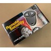 CODE ALARM CA-100 CAR ALARM REMOTE SECURITY WITH KEYLESS ENTRY