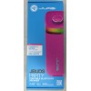 JLab JBuds Party Bluetooth Speaker - 30 Watts - Pink