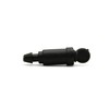DOJA Barcelona Adjustable Droppers, Pack of 100, Row Droppers, Drip