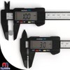 Stronger Hold for Everyday Use | MAGNETEKSAN 50 Pack 10mm